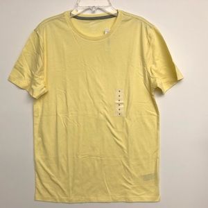 🆕Old Navy Men’s Crew Neck T-Shirt Size S